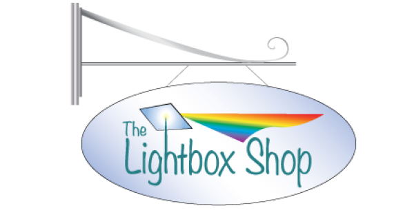 Light Box Shop