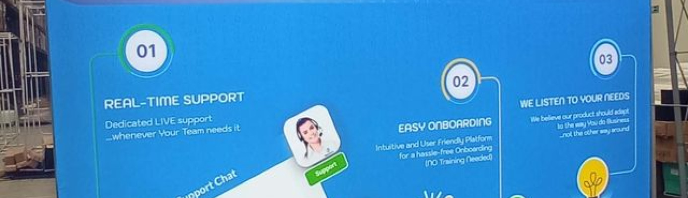 How Multi-Location Brands Standardize Looks With Lightboxes
