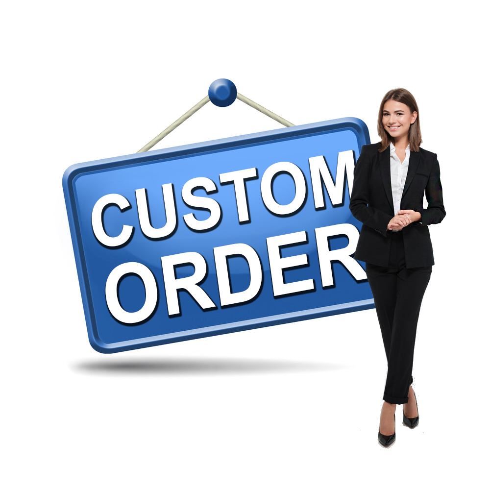 order form clip art