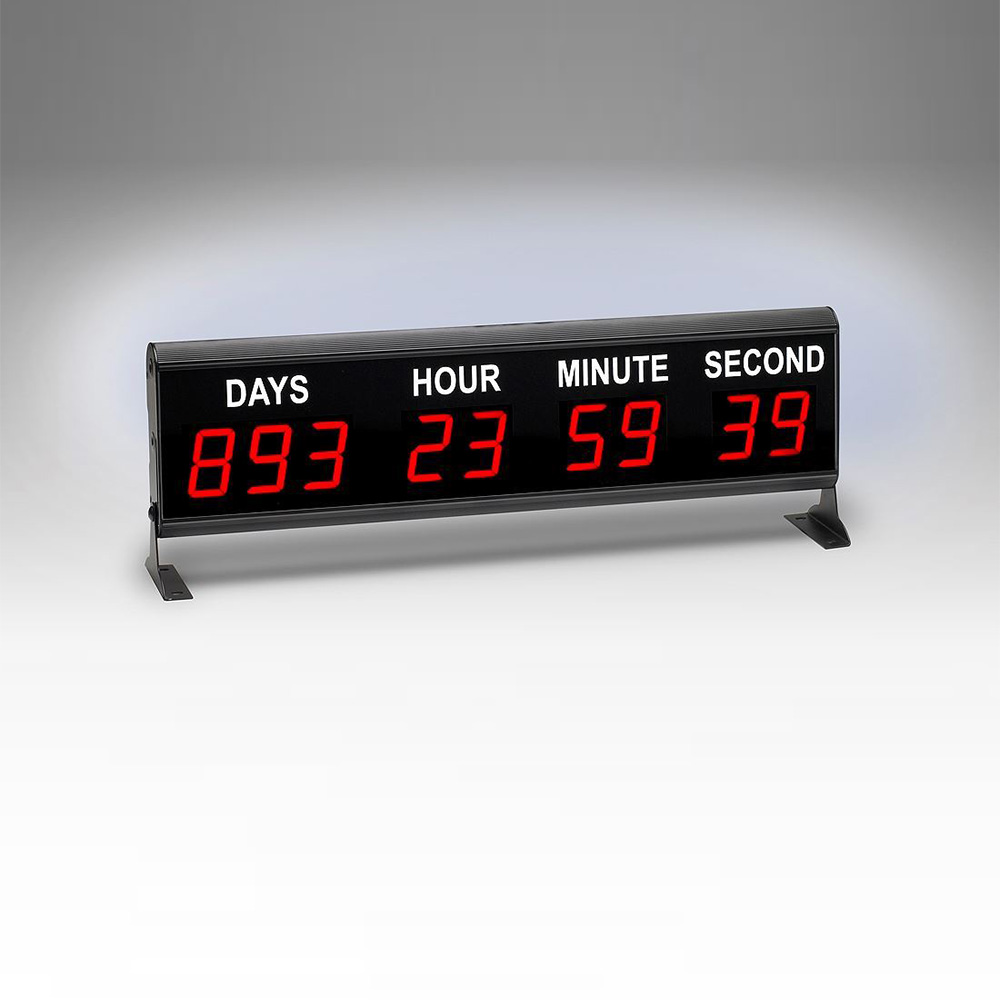 https://www.lightboxshop.com/image/cache/catalog/Products/digital-counter-timer-display-9-digit-1000x1000.jpg
