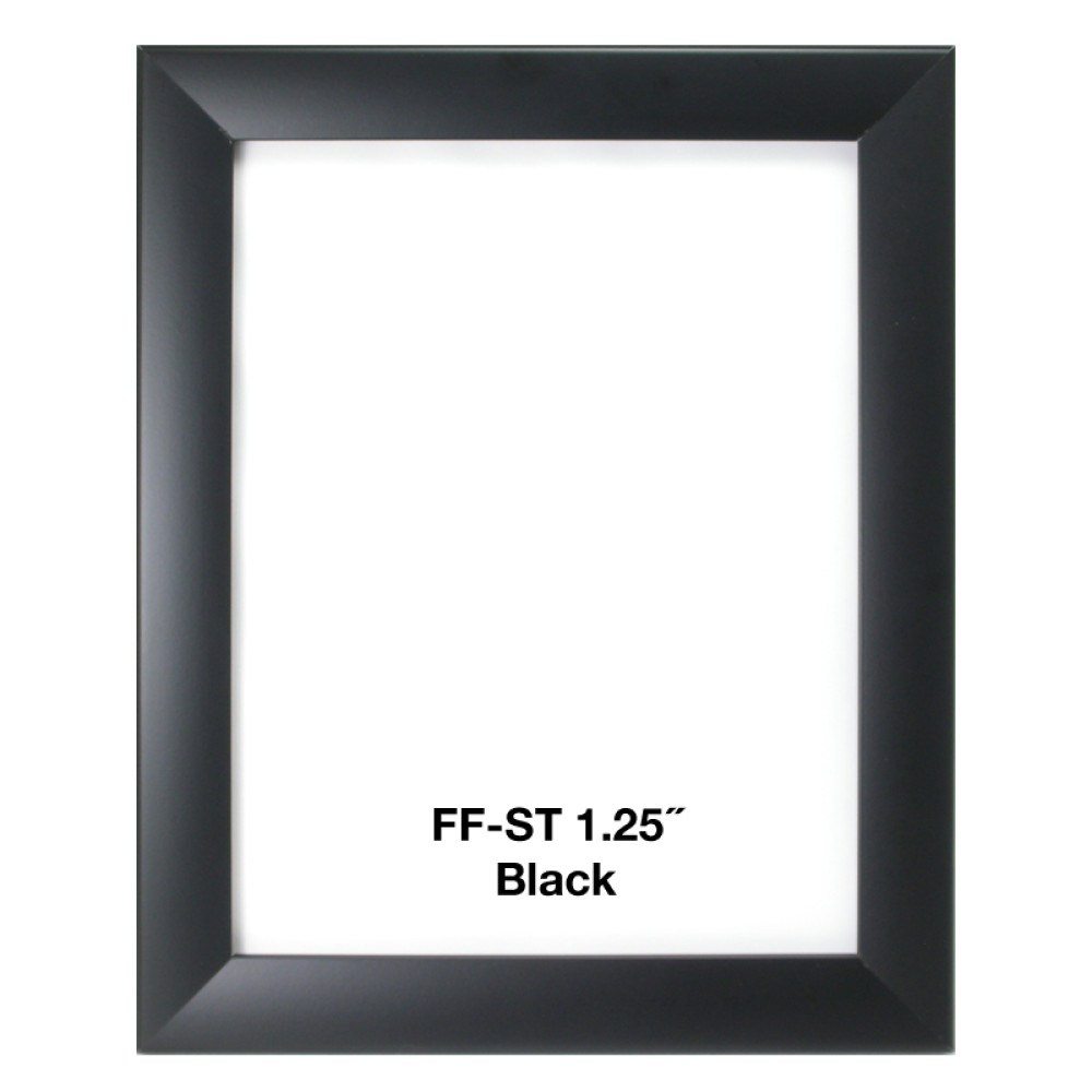 clip on frames for posters