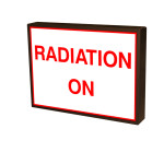 https://www.lightboxshop.com/image/cache/catalog/Products/st-radiation-medical-led-sign-47612-1-150x150.jpg