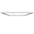 Vector Frame Essential Light Box Display 05, 10ft x 8ft 