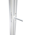 Vector Frame Essential Light Box Display 05, 10ft x 8ft 