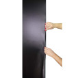 Vector Frame Essential Light Box Display 05, 10ft x 8ft 