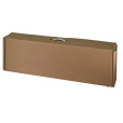 Vector Frame Essential Light Box Display 05, 10ft x 8ft 
